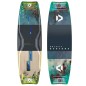 Preview: Duotone Select Freeride TwinTip Board 2021