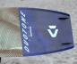 Preview: Duotone Spike CB Leichtwind Board C49 Grün 025 Seitenansicht