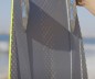 Preview: Duotone Team Freestyle Board 136 + 144 Unterwasserschiff