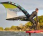 Preview: Fanatic Sky Sup Foilboard 6`3 für Kids