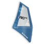 Preview: Duotone iRig One Model 2023 Blau/Grau