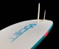 Preview: Exocet Link V4 AST + Evolution II Rigg Unterwasserschiff
