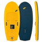 Preview: F-One Rocket Air Sup Foil Board 6.6
