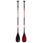 Preview: Fanatic 25 Carbon Fix Paddel