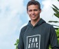 Preview: Fanatic Hoodie Addicted To Ride 19