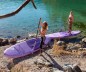 Preview: Fanatic Diamond Air Sup Pocket Set 10.4  am Fluss