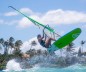 Preview: Windsurfen auf Hawaii Maui