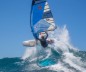 Preview: Windsurfen in der Welle