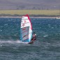 Preview: Fanatic Falcon Slalom TE 2017