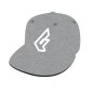Preview: Fanatic Fitted Cap