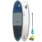 Preview: Fanatic Fly Sup Hardboard 9.6 + 11.2