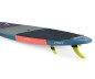 Preview: Fanatic Fly Sup Hardboard 9.6 + 11.2 Heckansicht