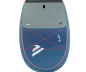Preview: Fanatic Fly Sup Hardboard 9.6 + 11.2 Bugseite