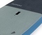 Preview: Fanatic Fly Sup Hardboard 9.6 + 11.2 Windsurf Option