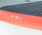 Preview: Fanatic Fly Sup Hardboard 9.6 + 11.2 die Rails