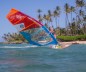 Preview: Fanatic Gecko Eco Windsurfen