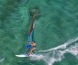 Preview: Fanatic Windsurfboard