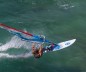 Preview: Fanatic Board Gecko HRS 156 Liter Daggerboard