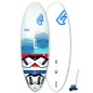 Preview: Fanatic Freeride Board Gecko HRS