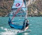 Preview: Fanatic Gecko HRS + Evolution Complete Rig für die ganze Familie