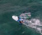 Preview: Windsurfen auf Fuerteventura