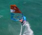 Preview: Windsurfen mit dem Neuen Gecko 2018