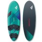 Preview: Fanatic Gecko LTD 2023