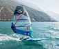Preview: Fanatic Gecko LTD 2023  sehr schnell