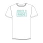 Preview: Fanatic Girls Shirt Addicted To Ride