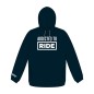 Preview: Fanatic Addicted To Ride Hoodie
