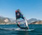 Preview: Fanatic Jag LTD Speed 2023 bein Speed Windsurfen