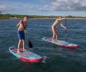 Preview: Stand Up Paddling