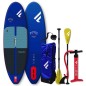 Preview: Fanatic Ripper Air Sup SLT C53 Board 025