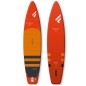 Preview: Fanatic Ripper Air Touring WS Sup Model 2021
