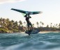 Preview: Fanatic SKY Free TE Wing 2023 beim Fliegen