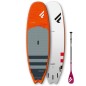 Preview: Fanatic Stubby SUP Wave 2020