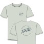 Preview: Fanatic T-Shirt Boarderiding Light green