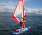 Preview: Fanatic Viper Air Windsurf