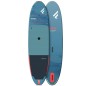 Preview: Fanatic Viper Air Windsurf SLT C54 Board 025