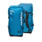 Preview: Rucksack mit Rollen Fanatic Viper air Pure