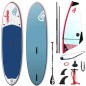 Preview: Windsurf Fanatic Viper Air Pure Set