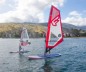 Preview: Fanatic Viper Air Windsurf