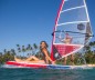 Preview: Fanatic Viper Air Windsurf