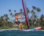 Preview: Windsurfen mit dem Neuen Fanatic Viper Air Board