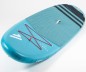 Preview: Fanatic Viper Air Windsurf 2020 Draufsicht
