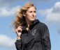 Preview: Fanatic Windbreaker Jacket Women