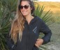 Preview: Fanatic Windbreaker Jacket Women