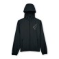 Preview: Fanatic Windbreaker Jacket Men