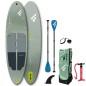 Preview: Fanatic iSup Fly Air SLT Board Set 2025