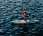 Preview: Fanatic iSup Fly Air SLT Board Set 2025 einfach nur Spaß